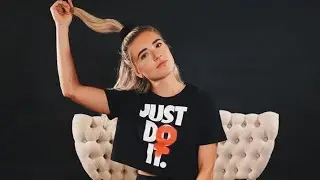 Kristie Mewis Relationship with Sam kerr, Kristie Mewis American Professional Footballer, #fifa22