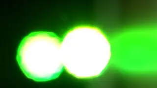 Minimal Techno.1.krj #bassmusic #clubmusic #darktechno #deephouse #djset #electronicmusic 