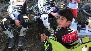 Meazzini francesco