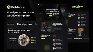 How to change body text Webflow Website? Easy & Step-by-step tutorial