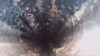 Sewer Line Camera Inspection - Rialto, CA 12/11/2025 (Part 2)