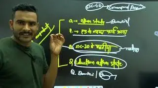 यह problem सब को हैं || ssc gd 2021|| आप के सवालों के जवाब