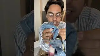 LUXURY UNBOXING!😎| #shorts marni