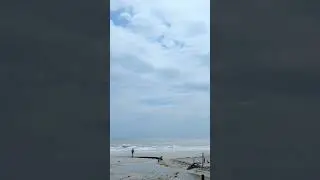#myrtlebeachstatepark #beachviews #pierviews