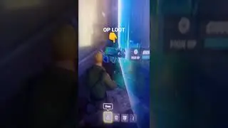 OP LOOT #fortnite #OMG# BD GAMING