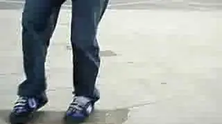 360 FILIP