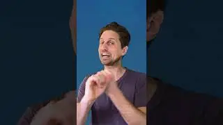 Stop the snooze-worthy tour guide training