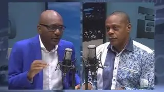 QD CHRISTIAN BAPTISTE 19 04 17