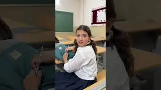 Bina exam k bhi top kiya😂 #shorts #comedy #funny