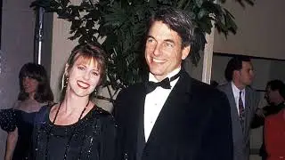 Mark Harmon shares exciting career update with a special NCIS BREAKING NEWS.!