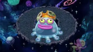 Dawn of Speed Ups (Space Island) Updated