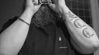 KaebeHarpen &ndash; FREE Jaw Harp Instrument (Decent Sampler | Public Domain)