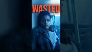 Stranger Things Finale Wasted Kali&rsquo;s Character 😤 | Stranger Things Season 5 😭