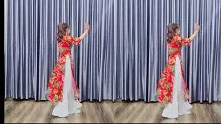 💥Xuân Phát Tài💥Remix/bản cùng hướng /nhacxuan#monguyend4f