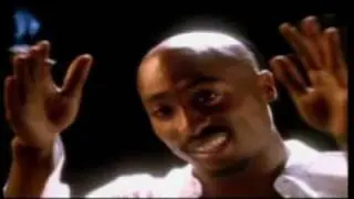 2Pac - Ive Been Lonely (But i&acute;m a soulja) *2010*