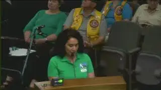 Friends Volunteer Responds To The Allegations In The Letter Published On Social Media