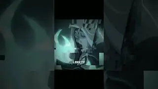 #edit #wakfu #qilby #music