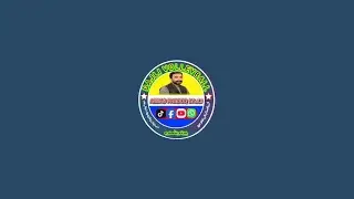 Allah Razi Malik Raof Makwal vs Aro Chandia Faisal Borana Match