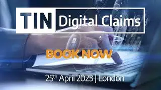 Digital Claims 2023