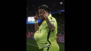 poce poce neymar |1000 abone olmama yardım edermisin|#galatasaray #keşfetbeni&ouml;ne&ccedil;ıkar#anlıkgol#fyp