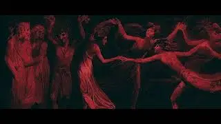 Wicked Games | Ursine Vulpine ft. Annaca | Slowed & Reverb