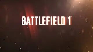 XIM4 Ps4 Pro battlefield1  agressive gameplay #6