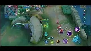 Siksa Cyclop sampe Nangiiiisss .....