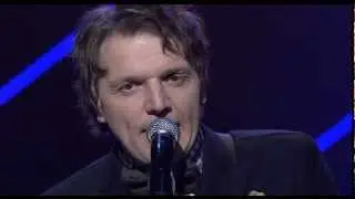 Eesti Laul 2013: Neogeen - 
