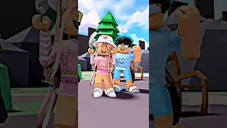 FAZ O M🔥 #roblox #robloxshorts