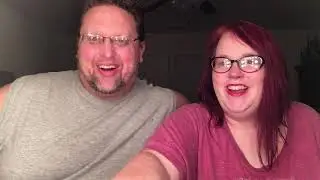 October 2019 Mickey&rsquo;s Mystery Box Unboxing (Spoonful of Sugar)