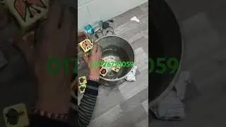 Jhandi munda game device 💥