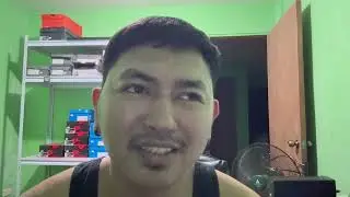 Bakit Ako Nag-Apply sa South Korea?🇰🇷🇰🇷