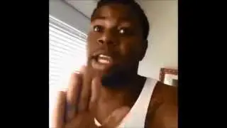 Best Vines 2015 VINE COMPILATION | FUNNY VINES 2015  ✔