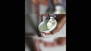 #browniewithicecream #brownie #icecream #recipes