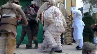 TaKapcinarska
