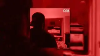Wahid - 117 BPM (Triple Time) (Audio)
