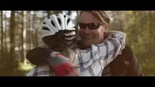 Herrmans commercial video for H-Black family and H-Trace family