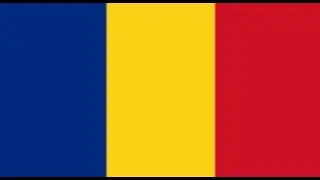 Transformice - This is Romania!