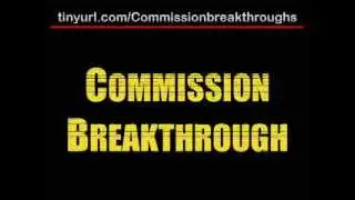 Commission Breakthrough Review: Commission Breakthrough Is Scam Or A Genuine Money Maker?