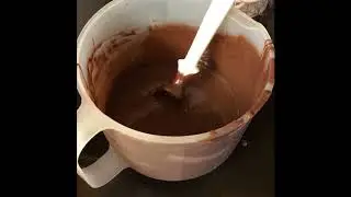 RangeMate Chocolate Cupcakes