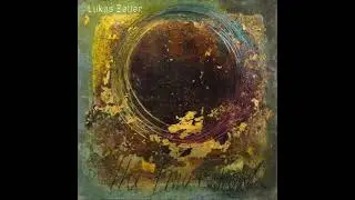 Lukas Zeller - Aquarius - Handpan Music