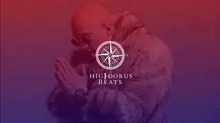OLEXESH (385i) TYPE BEAT prod. by HIGHDORUS BEATS