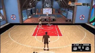 NBA 2K22_20220624012331
