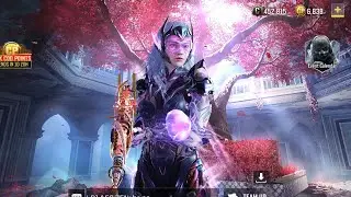 MYTHIC SIREN / MISDIRECTION GAMEPLAY