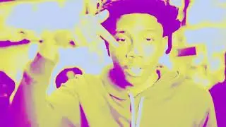 ThukaDee - Dallas Drill Anthem #VideoMiXXX (Slowed) =1921=