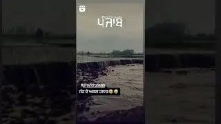 #farming #flood #panjab #punjab #rice #water #rain #wmk