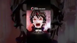 Идеальный залипон на вечер! Gran Saga на Андроид iOS #игрынателефон