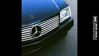 Curren$y x Premo Rice type beat 