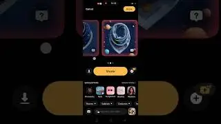 How to download Image Playground in any android