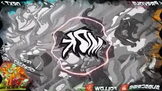MDK - Fingerbang in G-Major 2075 (New Effect)